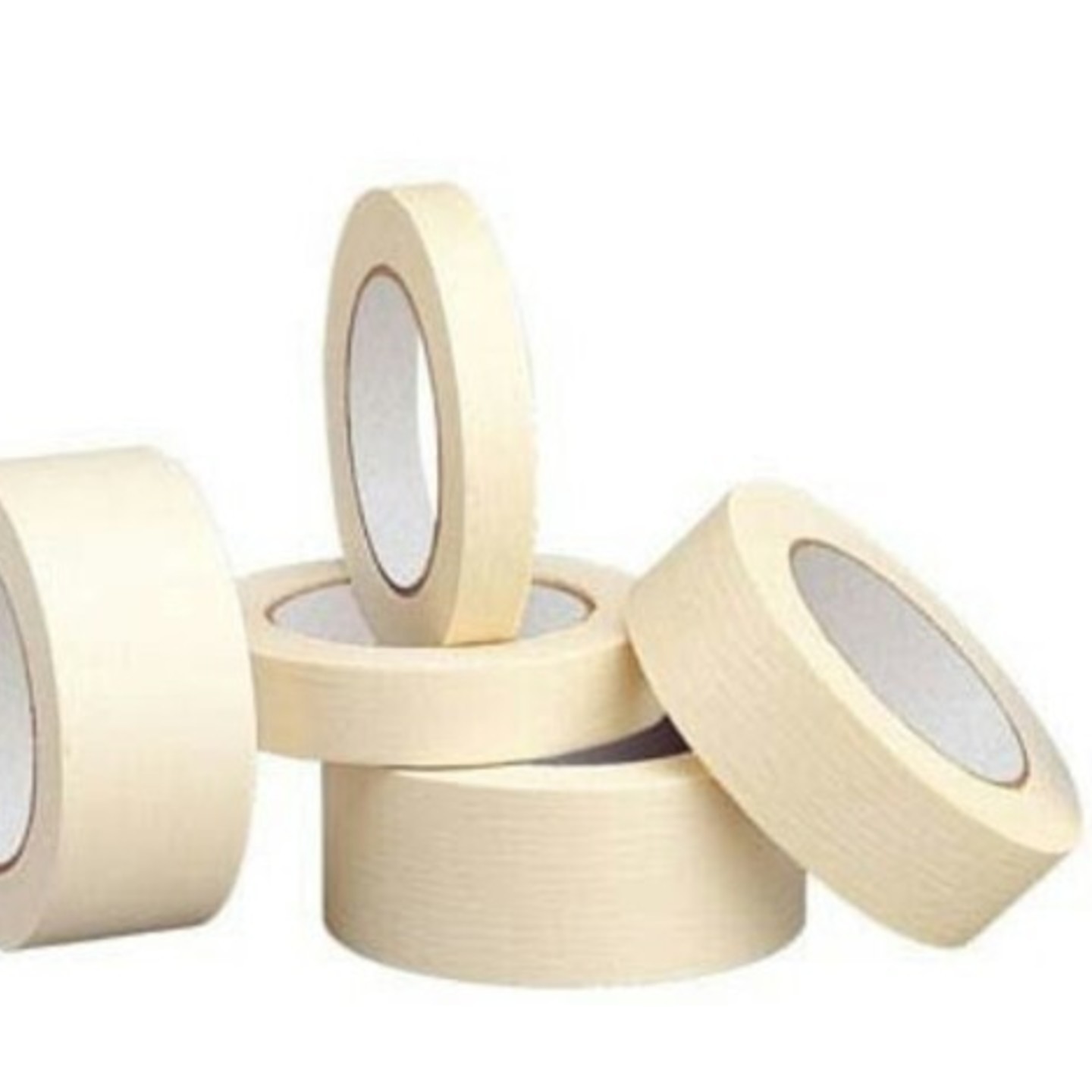 MASKING TAPE 