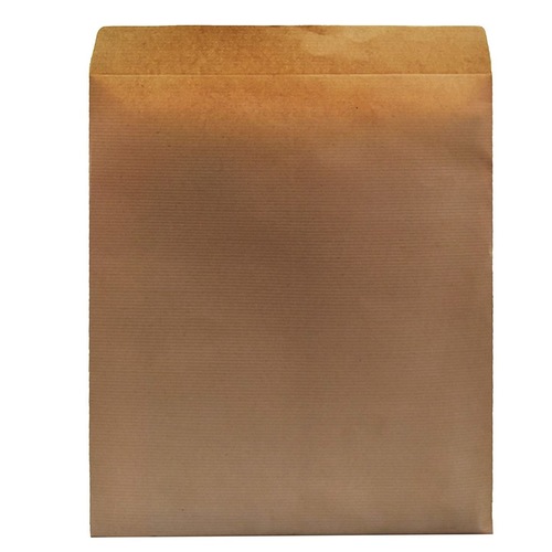 Envelope, Pack of 100(Brown)