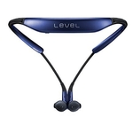 Samsung Original Level U Bluetooth Wireless in-Ear Headphones 