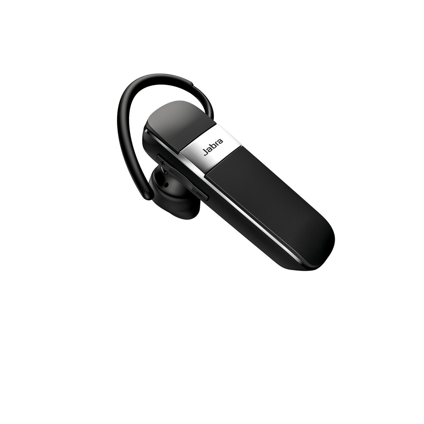 Jabra Talk 15 Bluetooth Headset