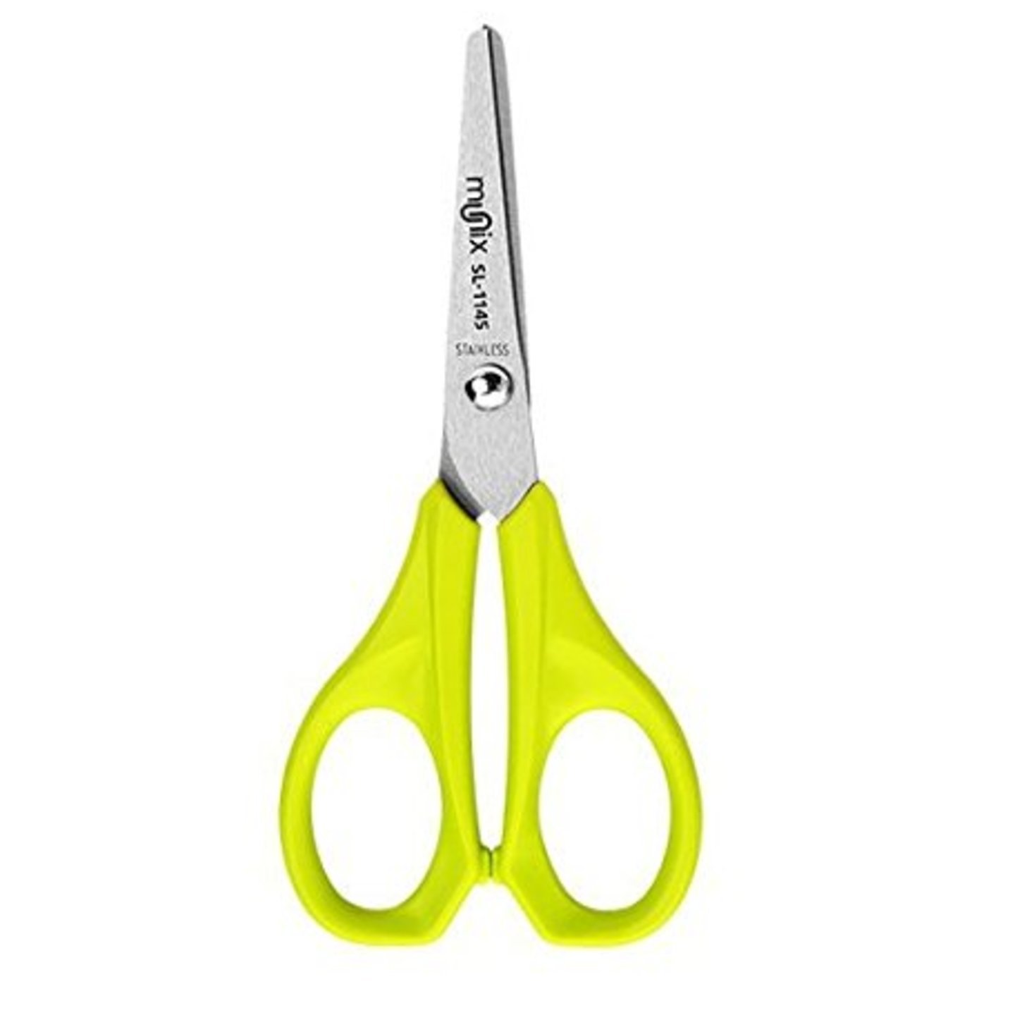 Munix SL-1145 Scissor - Pack of 10