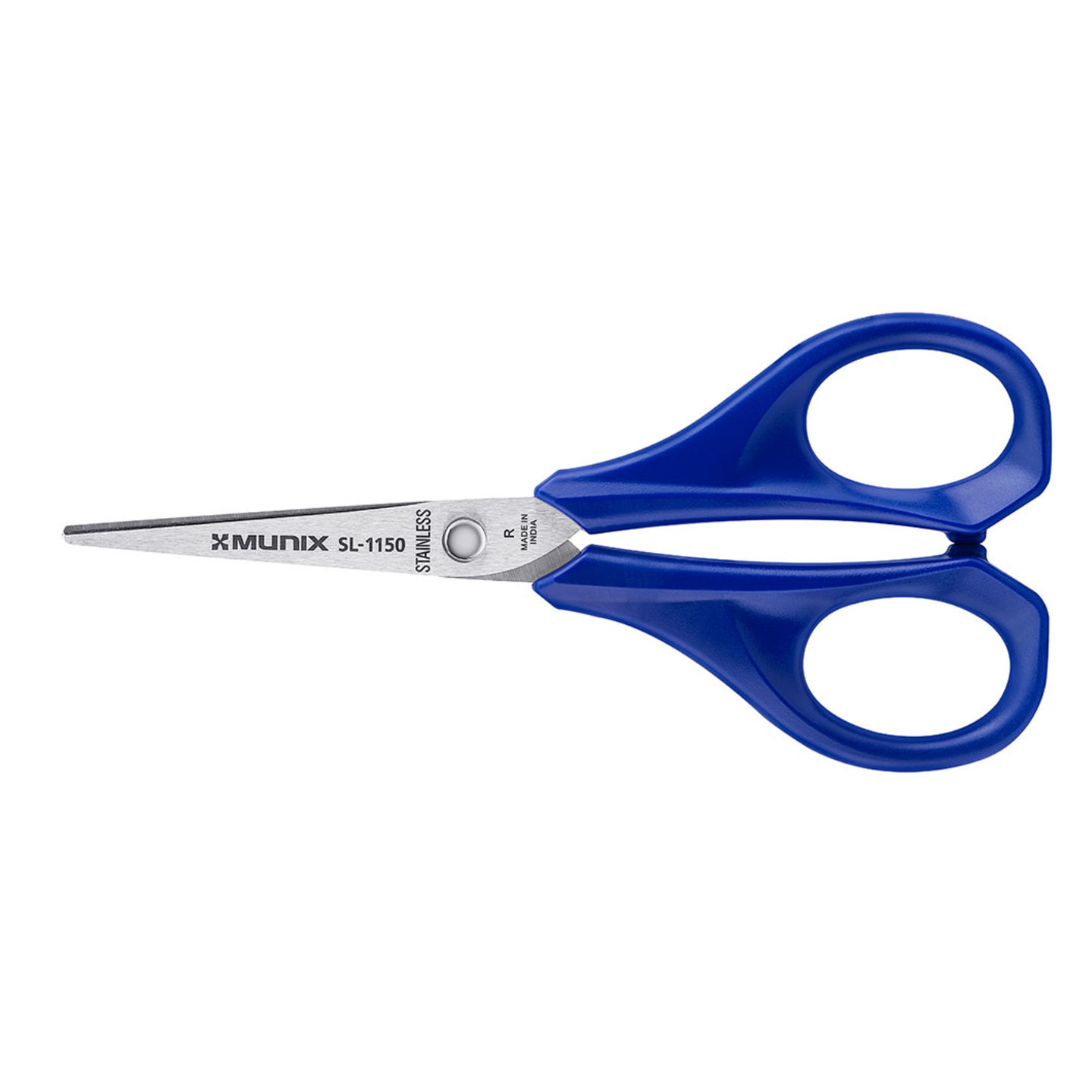 Munix SL-1150-C Scissors