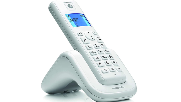 Motorola-T201I-Digital-Cordless-Telephone-edited-1.png