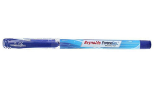 rorito-blue-gel-pen-500x500.jpg