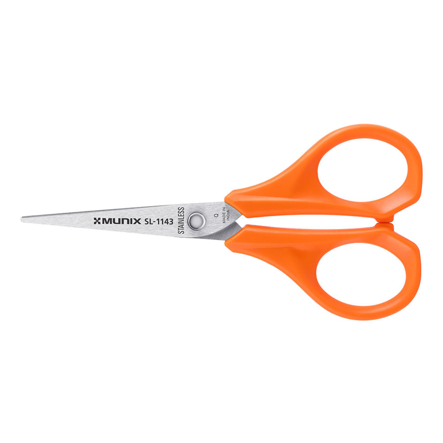 Munix SL-1143 Scissor pack of 10