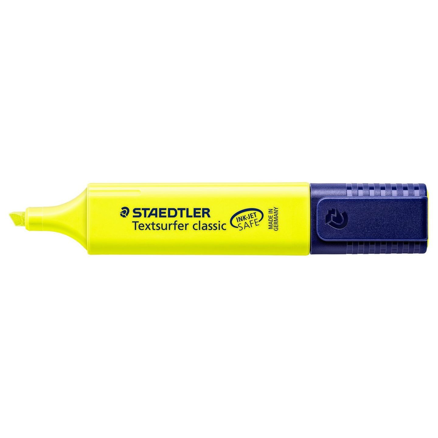 Staedtler Textsurfer classic 364 Highlighter