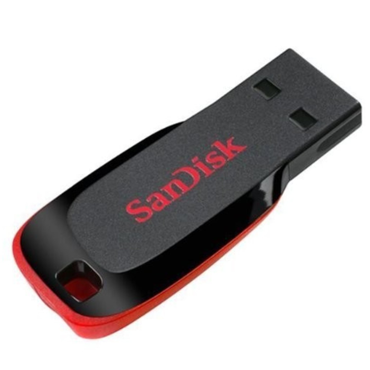 SANDISK 16 GB CRUZER BLADE 2.O