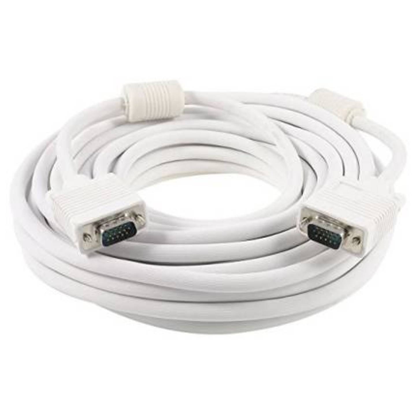  VGA CABLE