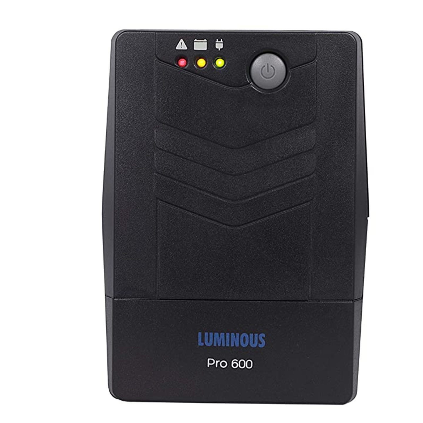 Luminous UPS LB600PR0