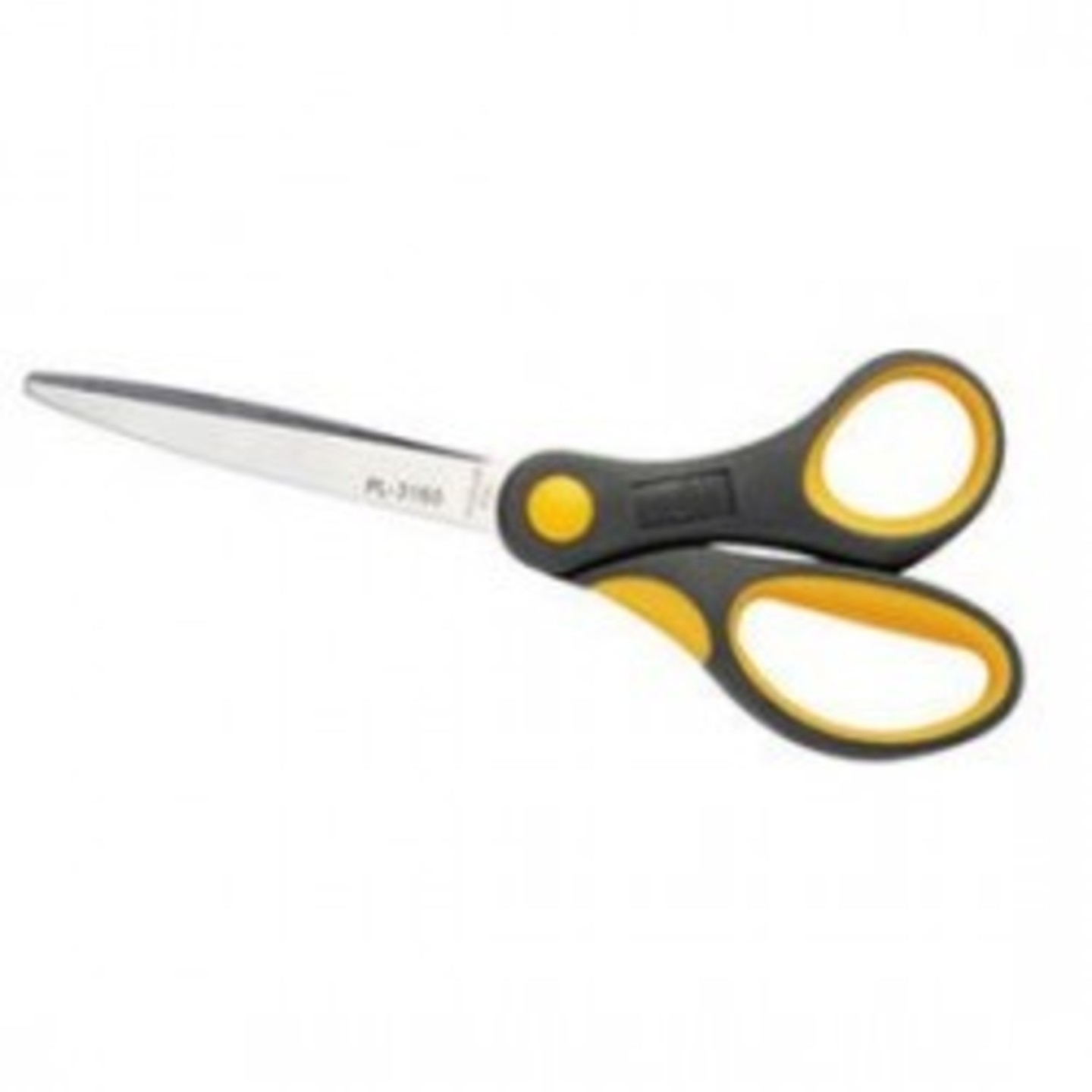 KANGARO MUNIX SCISSORS PL-3160 Scissors