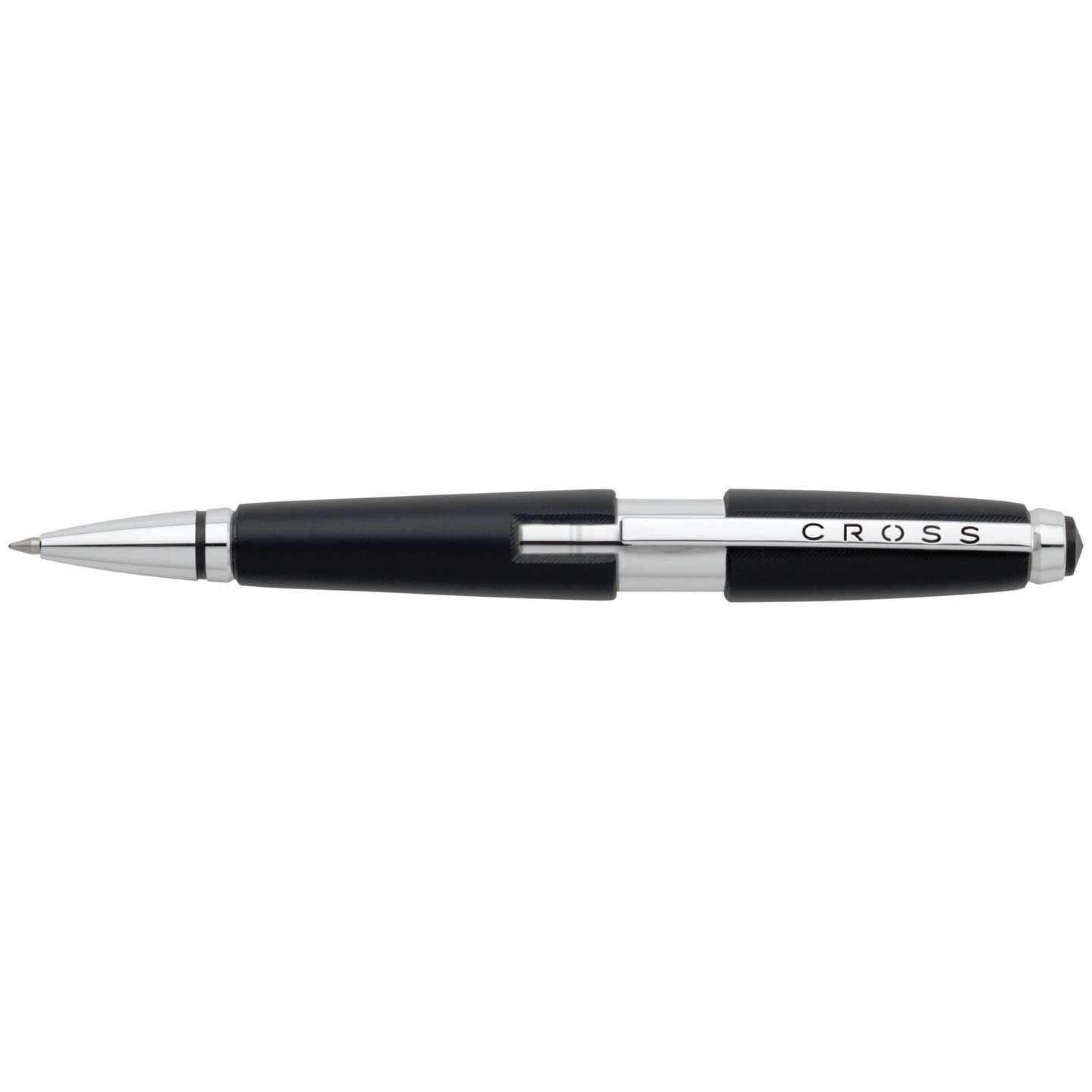 Cross Edge Gel Rollerball Pen