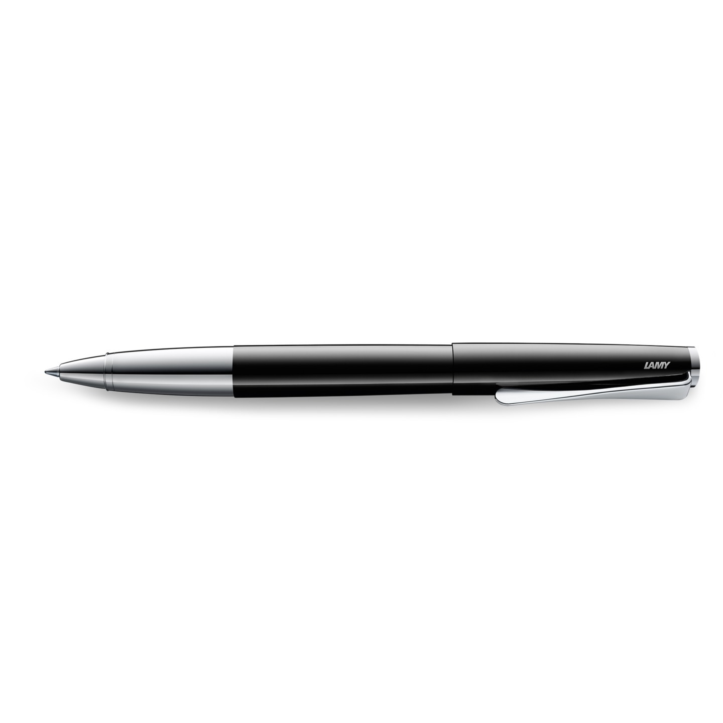 LAMY studio Rollerball pen