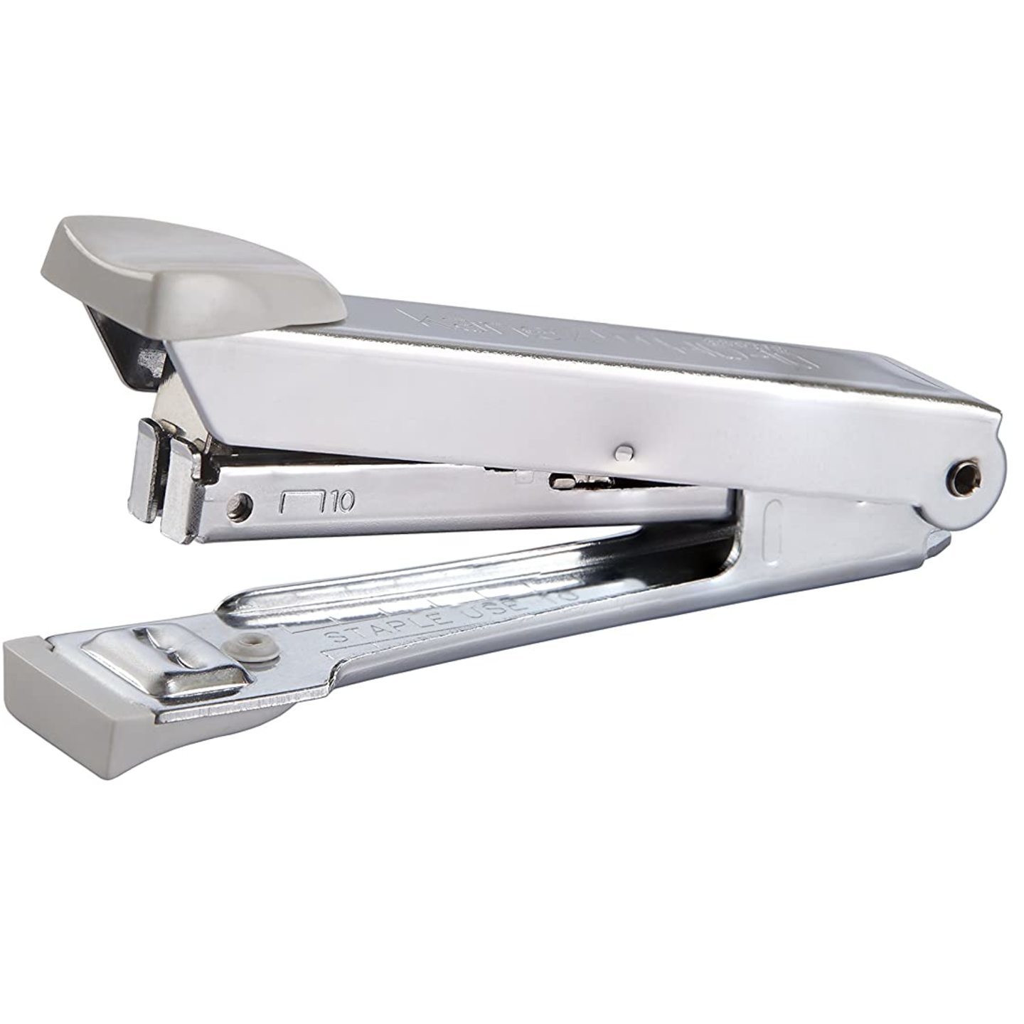 kangaro stapler HD-10