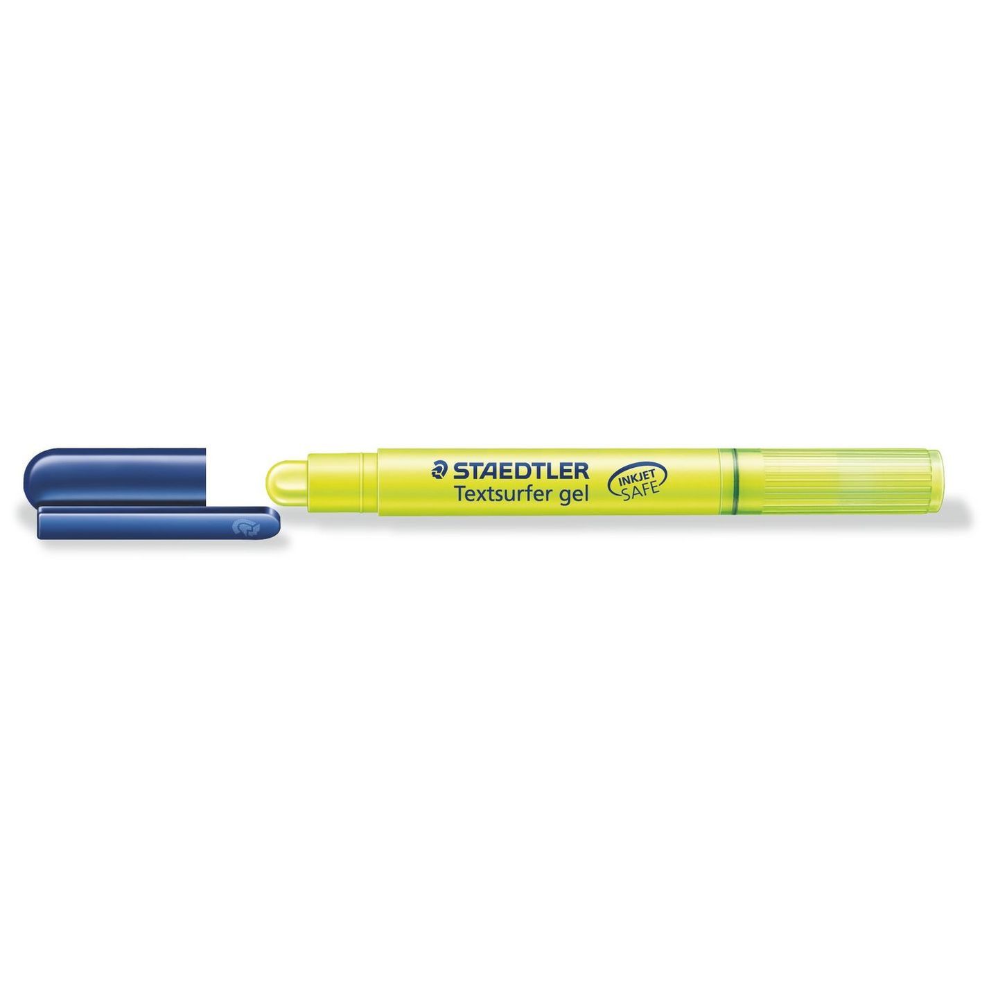 Staedtler Textsurfer® gel 264 Gel highlighter