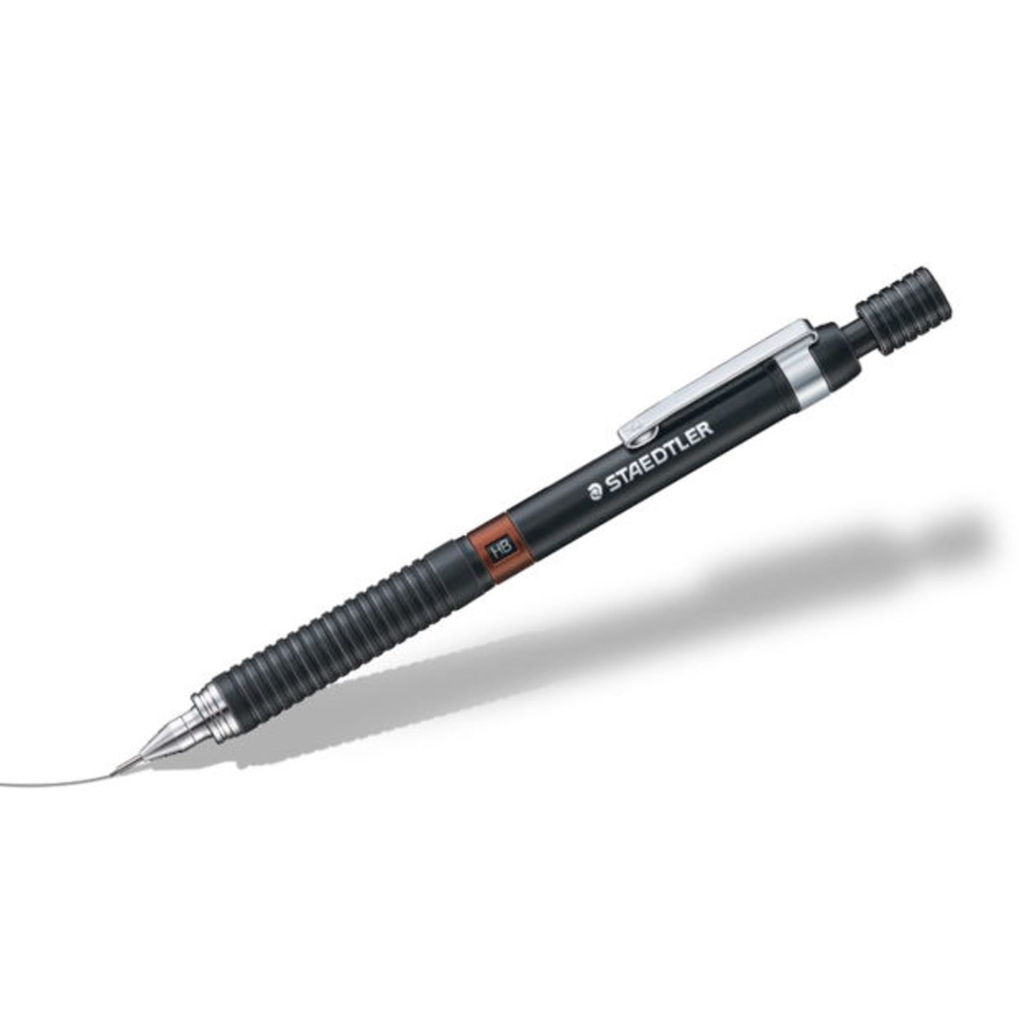 Staedtler graphite 925 Mechanical pencil