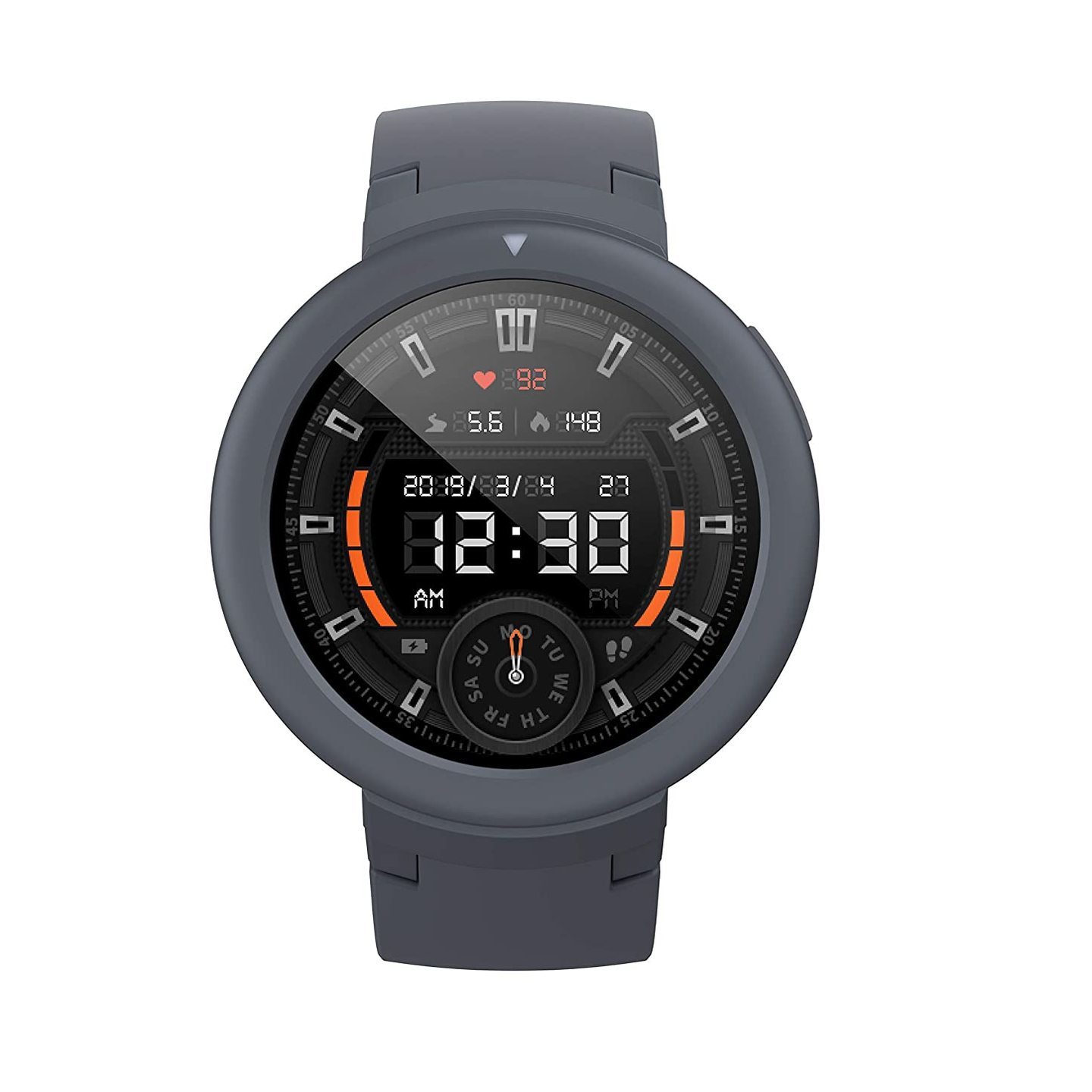 HUAMI AMAZFIT Verge Lite Smartwatch