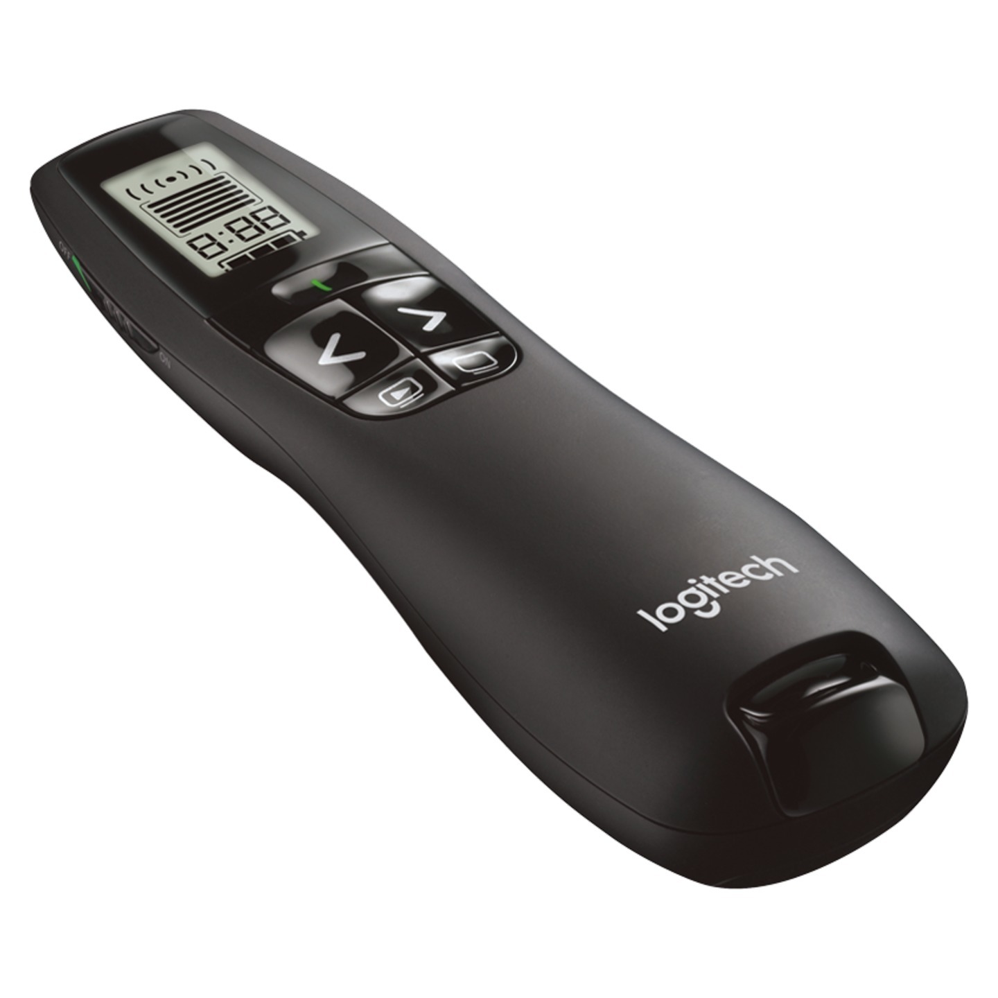 Logitech R800 LASER PRESENTATION REMOTE