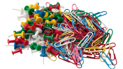 colorful-push-pins-paper-clips-white-background-51028848_prev_ui.png