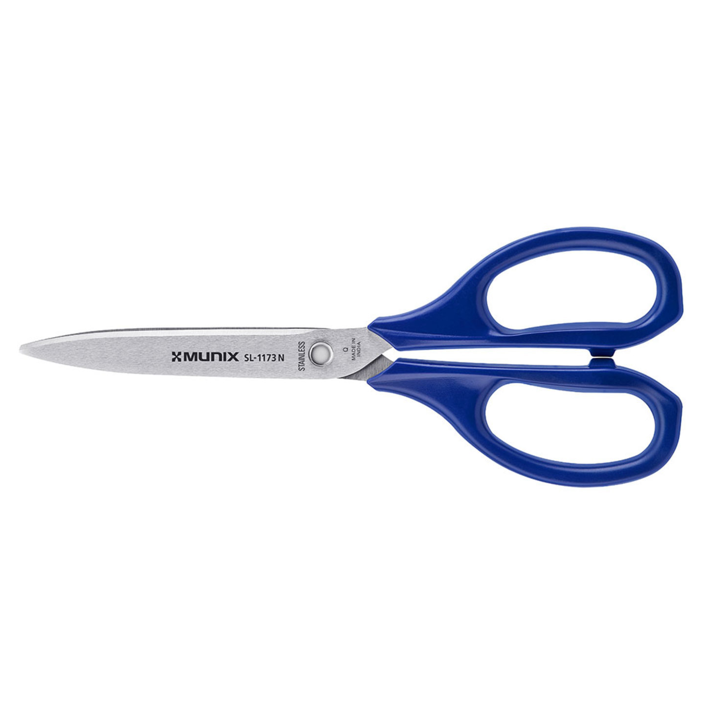 MUNIX Scissor SL-1173 N (185mm)