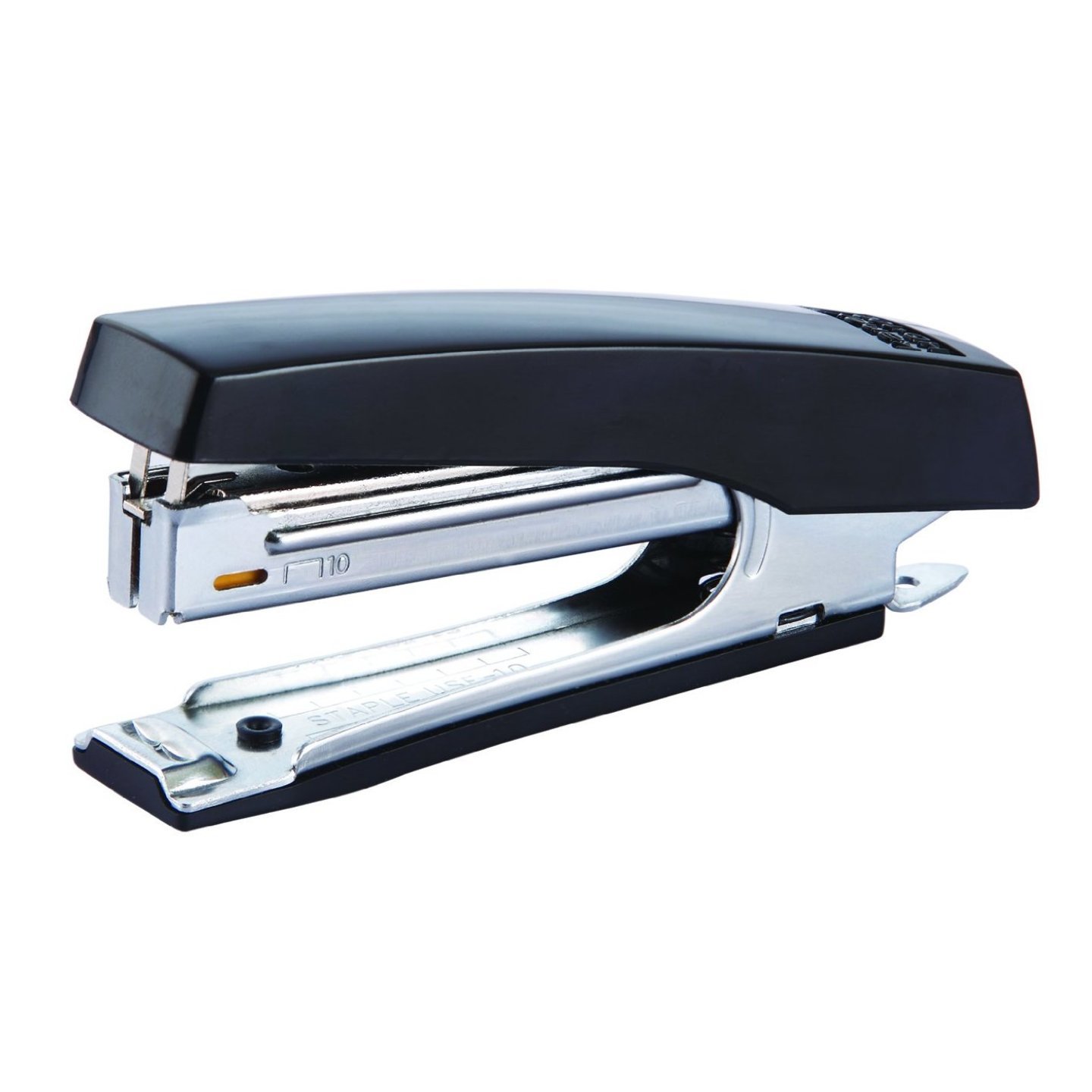 Kangaro Stapler 10 D