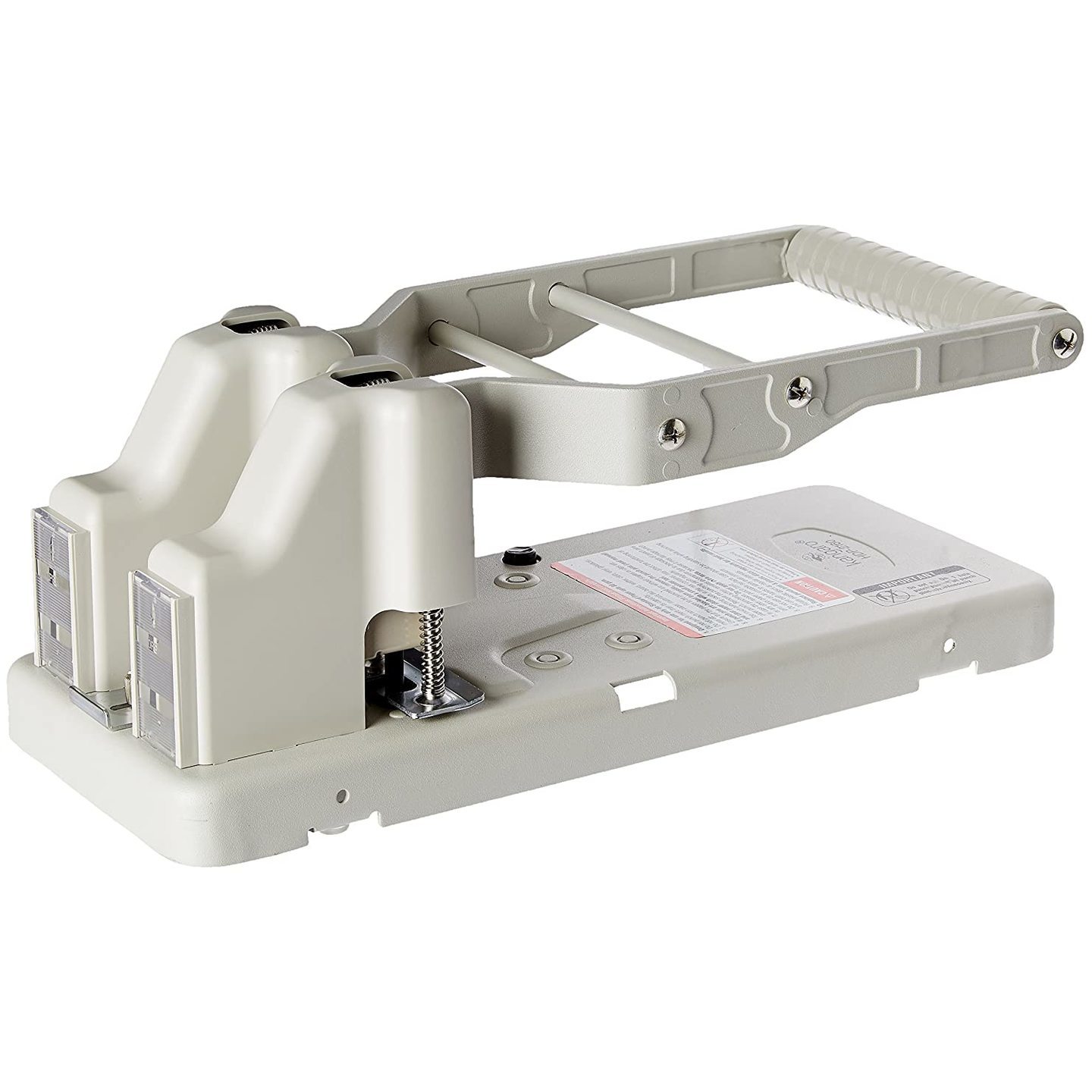 Kangaro HDP-2160 Paper Punch