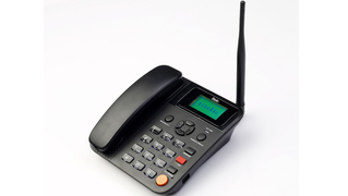 ittelic-dual-sim-card-based-gsm-landline-phone-with-fm-radio-500x500.jpg