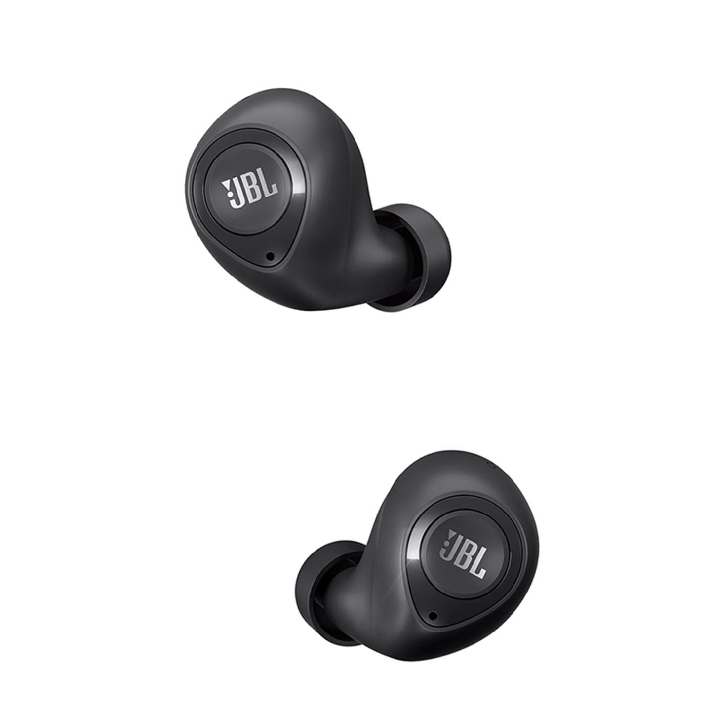 JBL T100TWS True Wireless Bluetooth Earphone