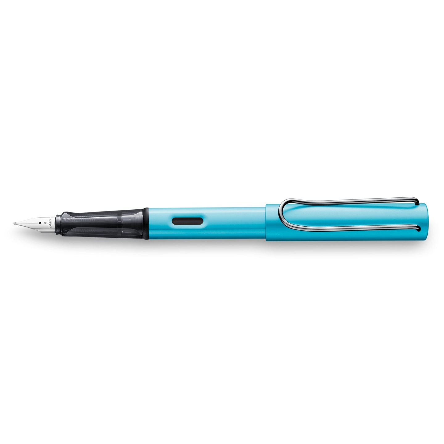 LAMY AL-star Fountain pen