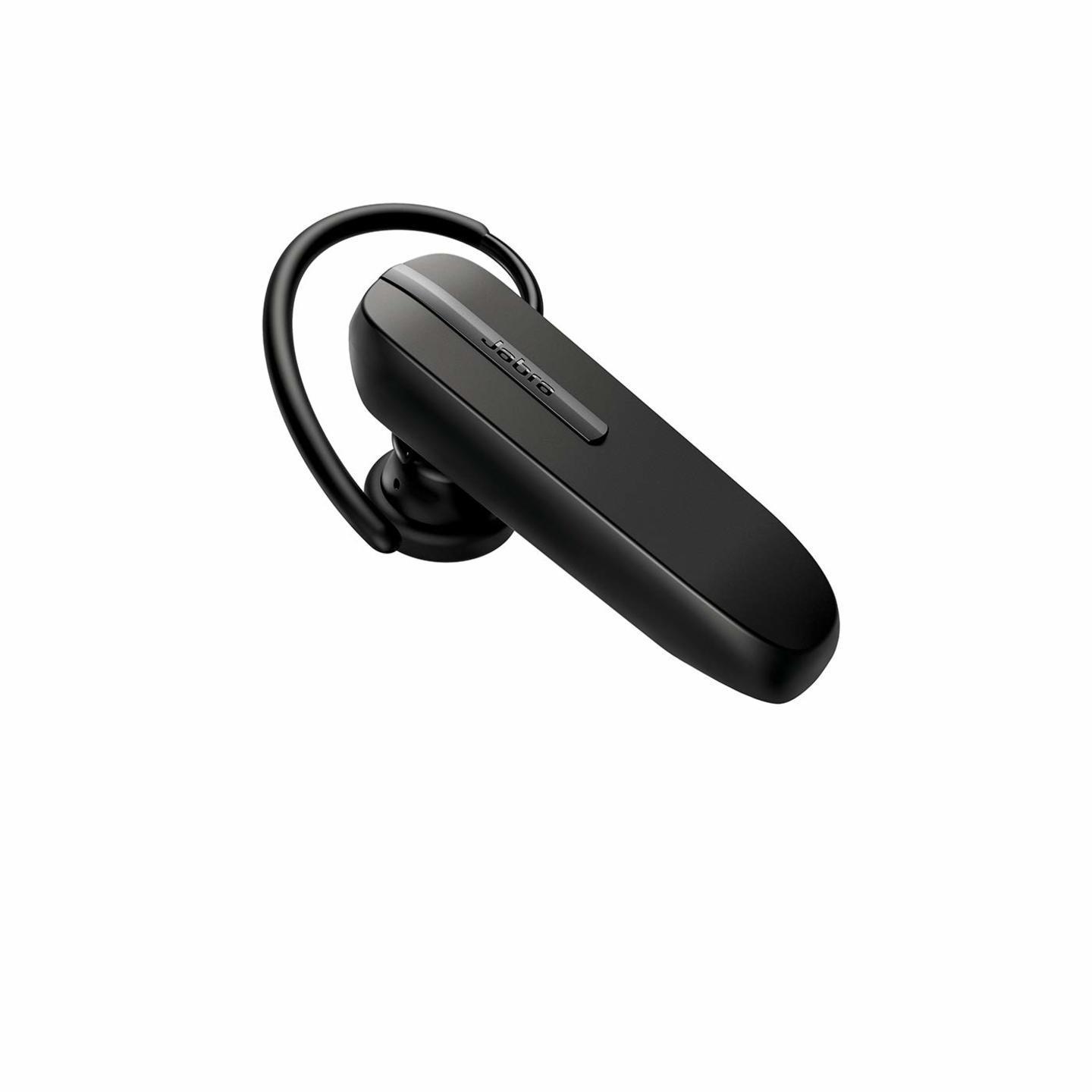 Jabra Talk 5 Bluetooth Headset 