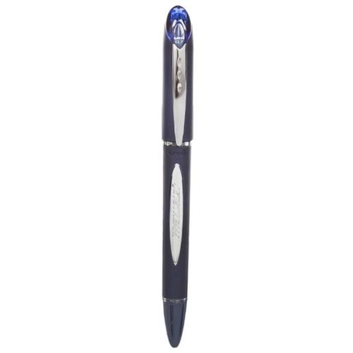 Uniball SX-217 Roller Ball Pen 