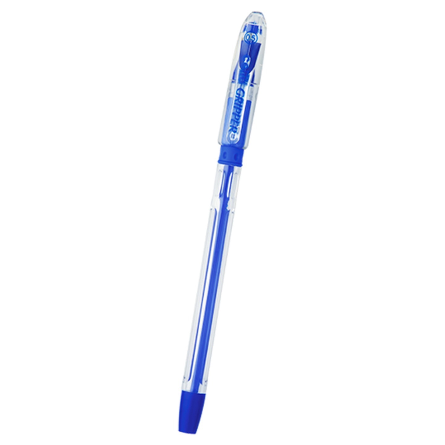 Cello Gripper Ball Pen