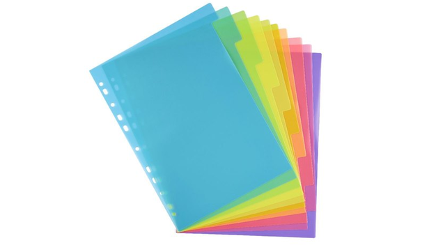file-separators-colour-500x500.jpg