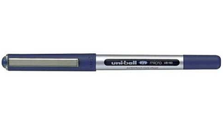 uni-ball-writing-pen-500x500.jpg