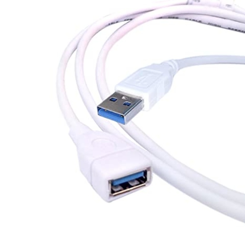 Usb Extension Cable