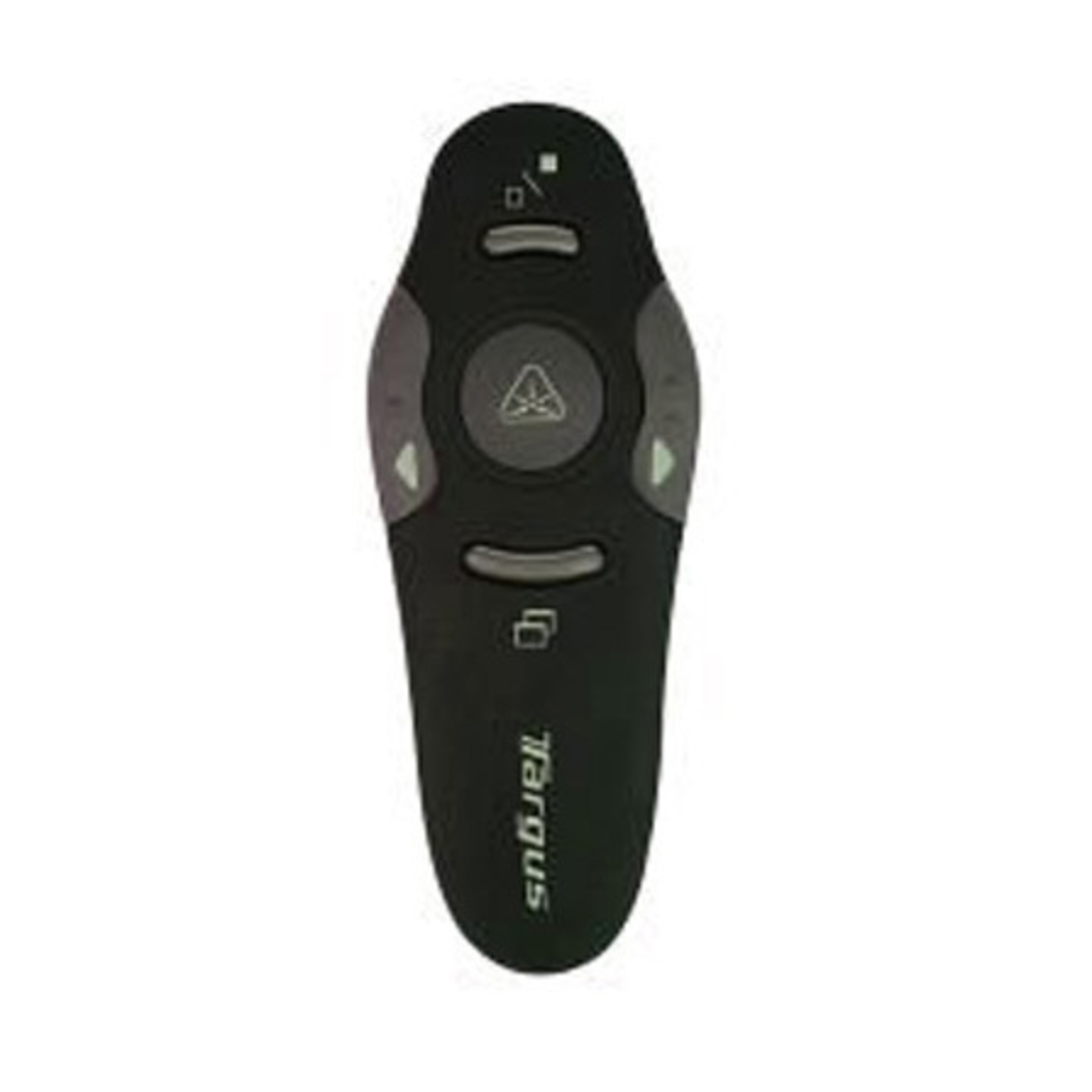 Targus AMP16AP Wireless Presenter