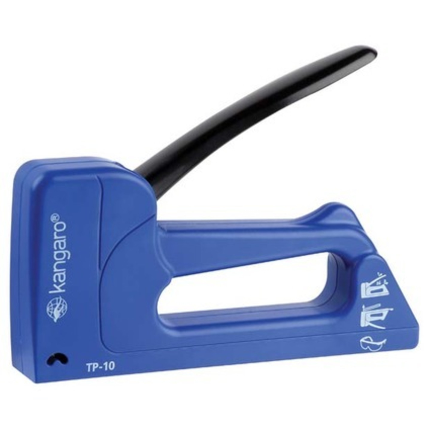 Kangaro TP 10 Staple Gun Tacker