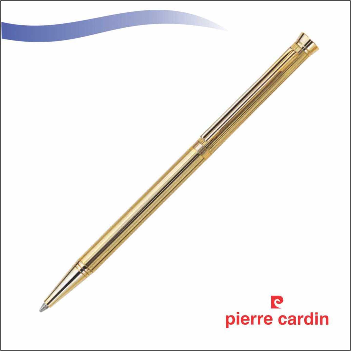 Pierre Cardin Senate Ball Pen