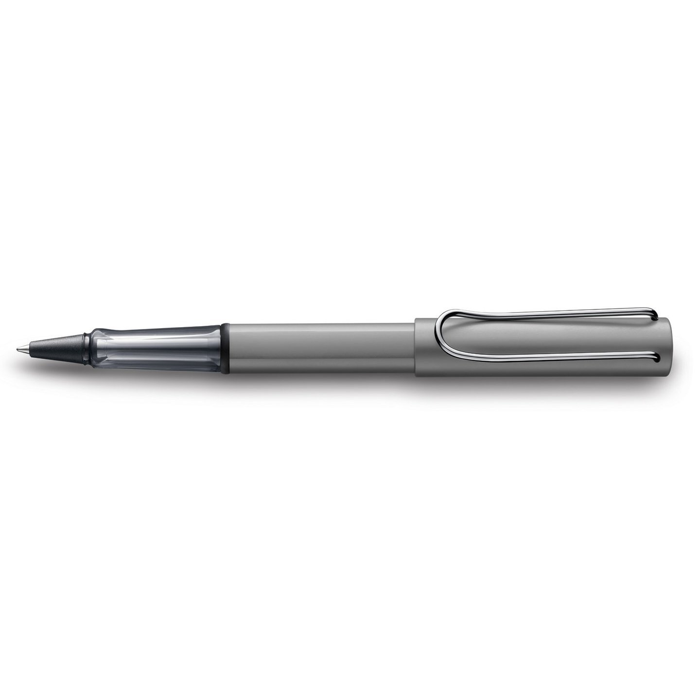 LAMY AL-star Rollerball Pen - Graphite