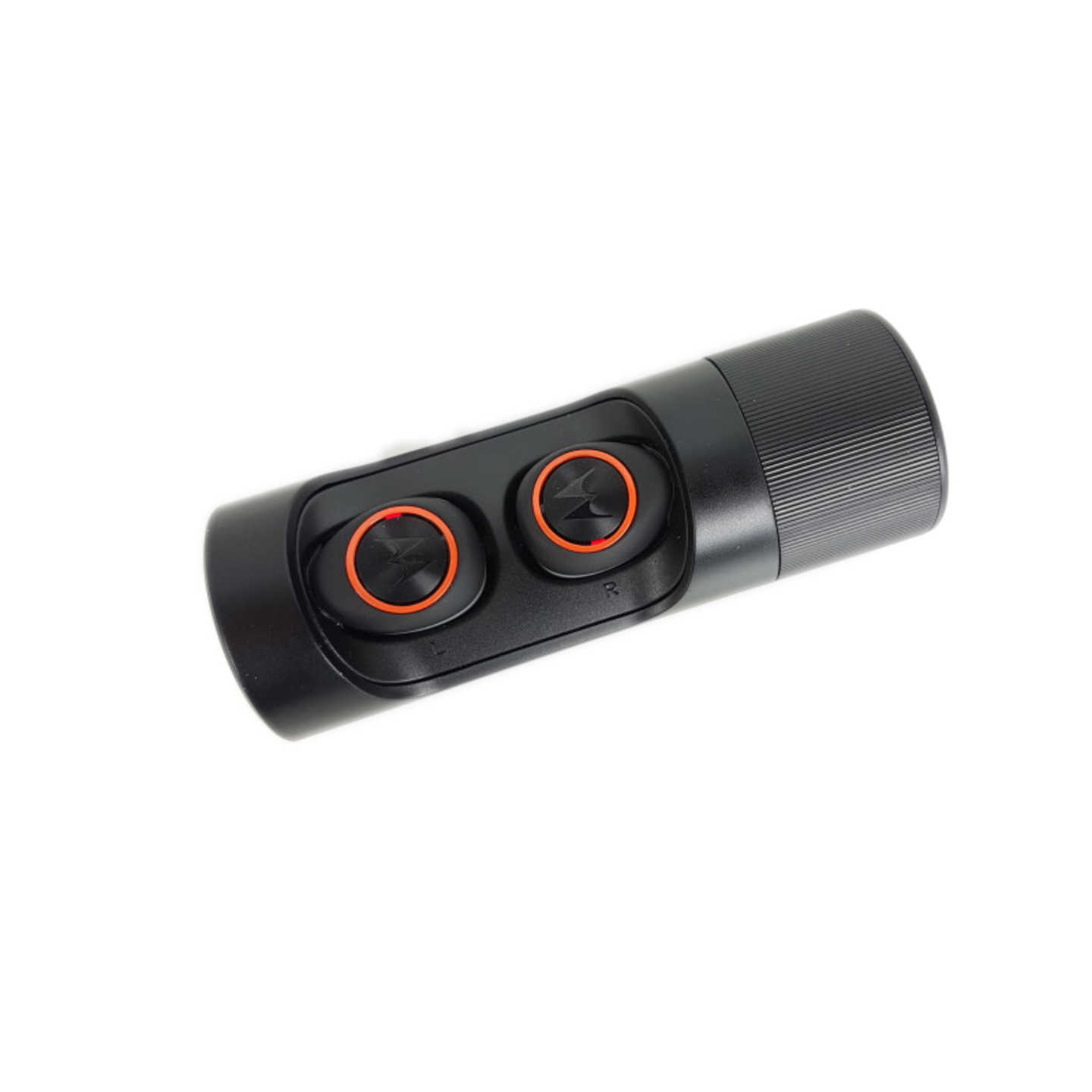 Motorola Verve Ones+ ME Waterproof Bluetooth True Wireless Smart Earbuds