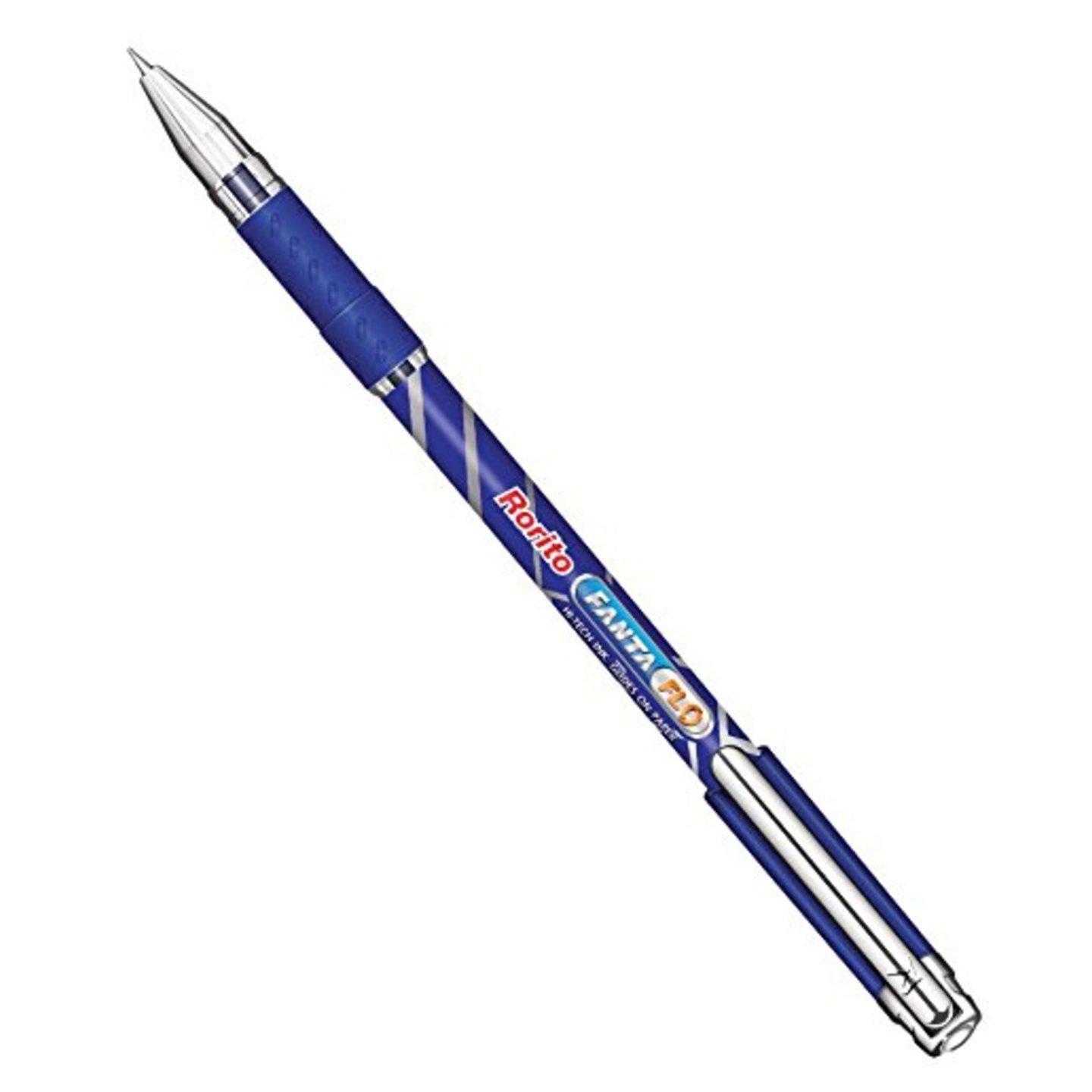 Rorito Fanta Flo Ball Pen 