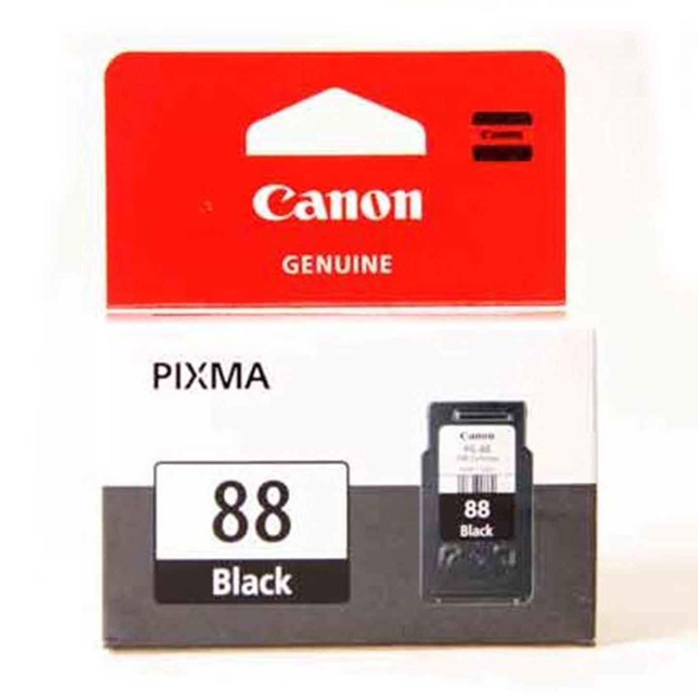 Canon PG 88 Ink Cartridge