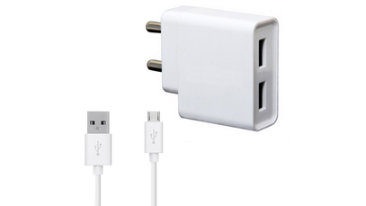 VIVO-CH-V2-Wall-Charger-Dealclear-img1-813x1000.jpg