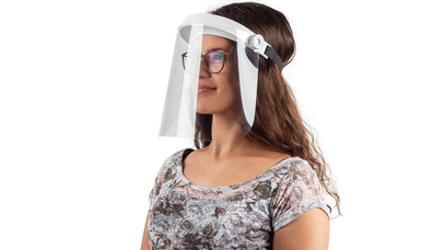 foldable-face-shield-26.0732.7-1.jpg