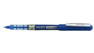 hauser-tech-7-gel-pen-blue-pack-of-5 (1).jpg
