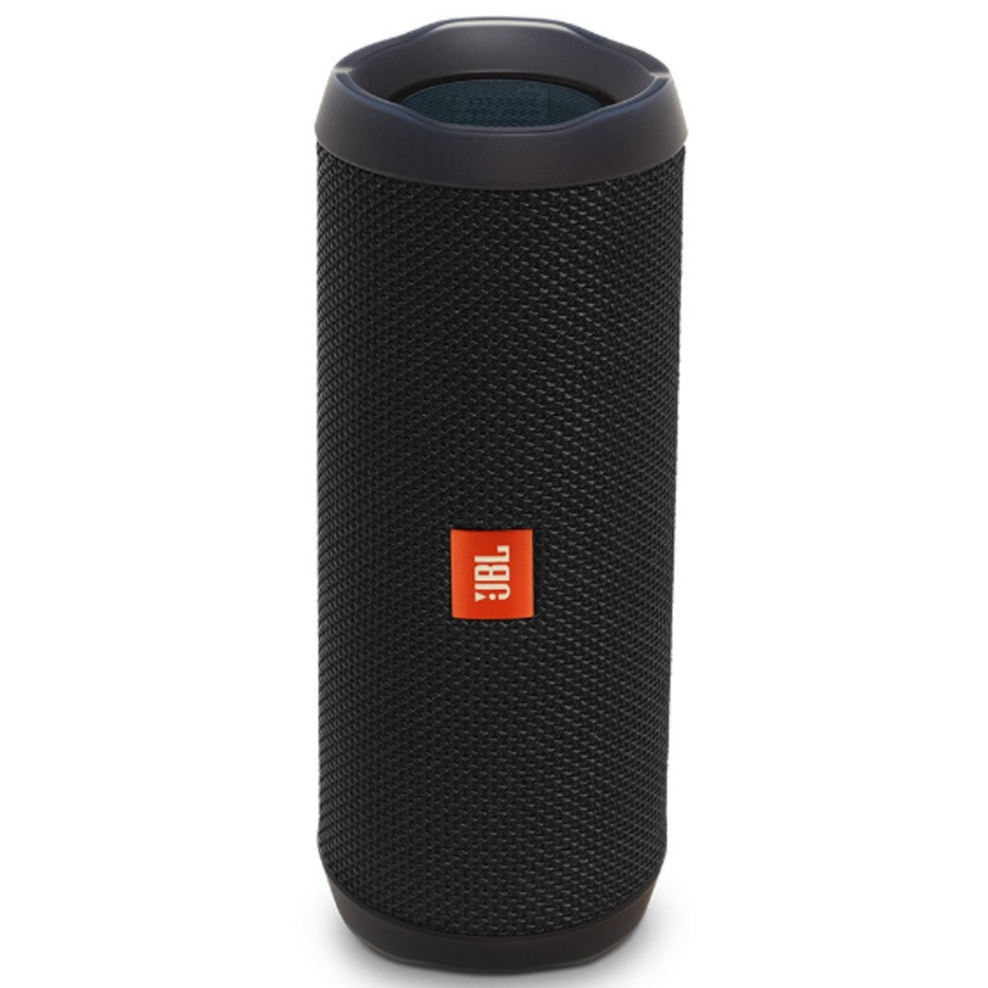  JBL Flip 4 Waterproof Portable Bluetooth Speakers