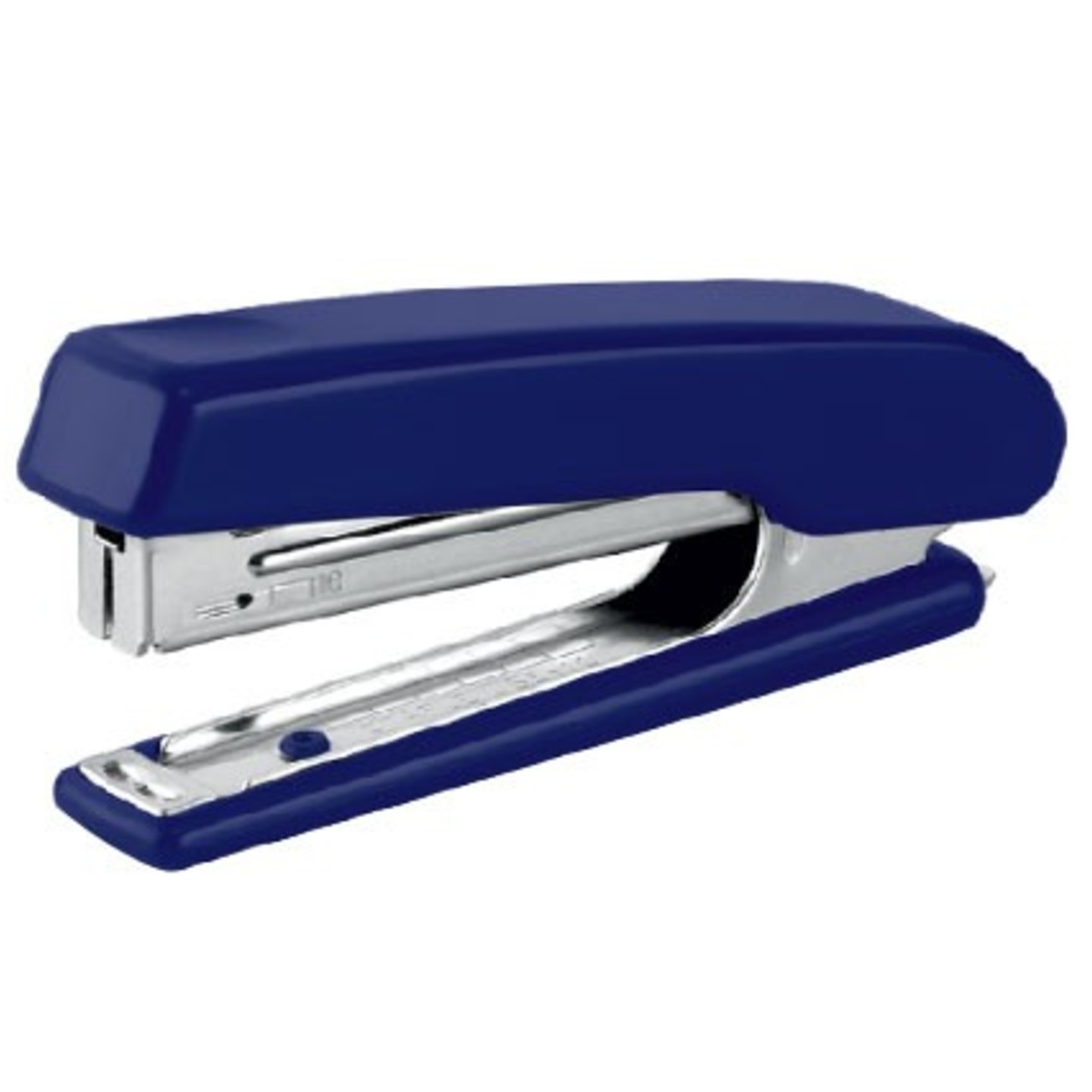 RS Kangaro Stapler Hd-10Ex Hs-E10