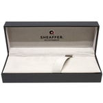Sheaffer Prelude Gloss Black Lacquer Ballpoint Pen (E2914451)