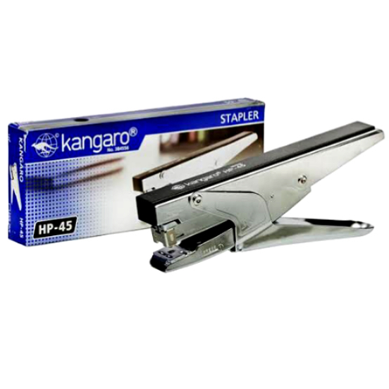 kangaroo Stapler HP45 