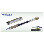 ADD Achiever Gel Pen