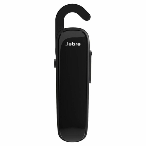 Jabra Boost Bluetooth Headset